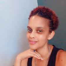 Kom ons dink aan hierdie gesinne wat alles verloor het Soos ek verstaan is  dit 7 gesinne