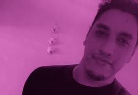 Saint Beyer Music & Downloads