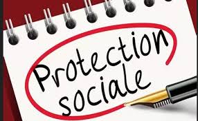 Protection sociale