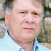 Search Paul Leake Obituaries and Funeral Services