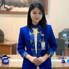 Lowongan security bca jember : Magang Bakti Bca Bagi Fresh Graduate Terpilih Magang Bakti Bca