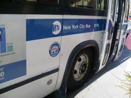 It is 2 blocks from times square and the theater district. Bus Depots Of Mta Regional Bus Operations Wikipedia