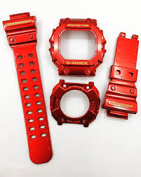 Your email address will not be published. La Watches 13 Gshock Gx56 King X Ironman Bnb Follow Facebook