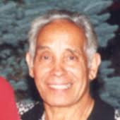 Vito Portuesi Obituary