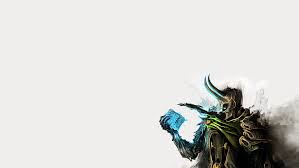 Here you can download the best loki tv series backgrounds images for desktop, iphone, and mobile phone. Loki Illustration Hd Wallpapers Free Download Wallpaperbetter