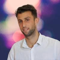 300+ perfiles de «Amato»