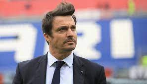 Il perugia è vicino a una nuova svolta. Oddo Nuovo Allenatore Del Perugia Calcio Rai Sport