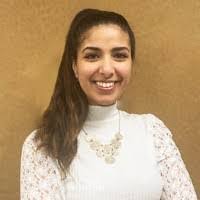 Pamela Sheffield's Instagram, Twitter & Facebook