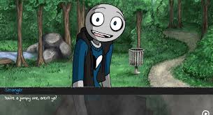 This is an apk file, and you can use this specific platform both on android and ios. Download Your Boyfriend Game Apk 0 0 6321 For Android