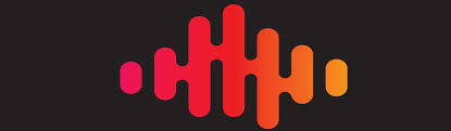 Image result for radio emilia romagna
