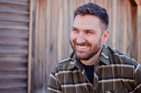 Rapper born in canada #9 about hip hop artist with a huge youtube presence of more than 3.1 million subscribers who went viral with the official music video of his song cash me outside featuring the creator of the same phrase, danielle bregoli. Who Is Rapper Dax Wiki Bio Age Height Net Worth Girlfriend