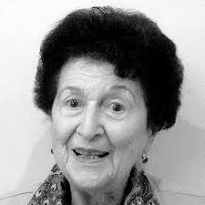 Book Review: The OK Boss, by Muriel James (1975). Illustrations by John  Trotta.