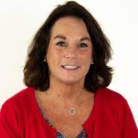 100+ "Kathleen Pace" profiles