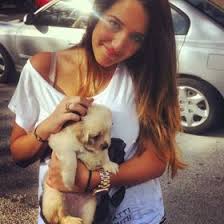 Sharone Houri (shashyhou)