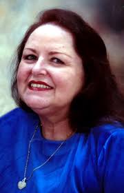 Rosemary Headrick Obituary