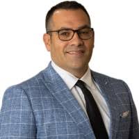 700+ "Morić" profiles