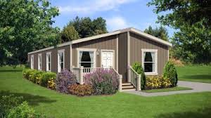 Manufactured And Modular Homes Santee Ca Champion Homes Manufactured Home Mobile Home Floor Plans Model Homes