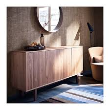 Stockholm Ikea Deutschland Ikea Stockholm Sideboard Ikea Stockholm Walnut Sideboard