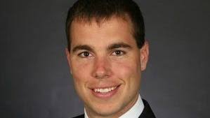 Hoff: Recall for rape case judge wrong