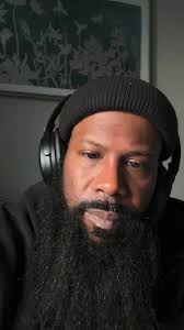 Michael Curtis Director