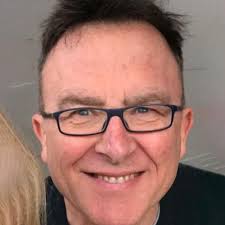 Reviews, Testimonials & Customer Stories