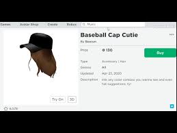 Shirtless roblox id, roblox shirtless template get robux gift card how to make shadow dio in roblox avatar tutorial youtube black shirt fathers day dad shirt by reddot green medium. Way To Find Codes Id For Clothes Hair Hats In Games And Music For Boombox On Roblox Only Pc Youtube