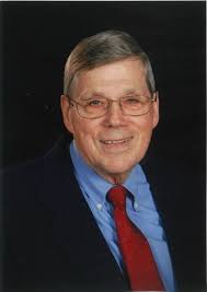 Obituary for Eugene R Kohli