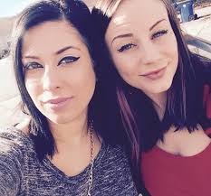 In Memory of Ariana Rogers