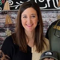 Kelsey Mathisen's Instagram, Twitter & Facebook