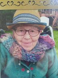 Patient/Family Stories