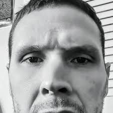 Places in Texas to investigate paranormal activity?