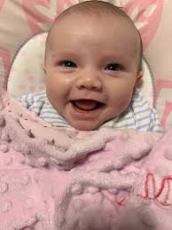 Miss Mercy Kay Allison Obituary March 2, 2019