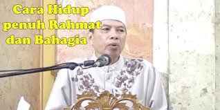 Jabatan keselamatan dan kesihatan pekerjaan. Tips Amalan Kesihatan Rohani Dan Jasmani Dari Rasulullah Mari Kita Amalkan Tazkirah Daily Doa Islam Dan Tips