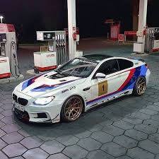 Abel Tchapda On Instagram Disenado Al Mas Puro Estilo M6 Gt3 N1 Md Exclusive Cardesign Markus Wheels Rennen Forged Extrem Bmw Classic Cars Bmw Bmw M6