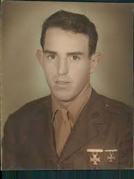 Hershal Dean Brasher Obituary