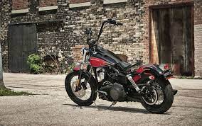 Pin On Style Harley Davidson