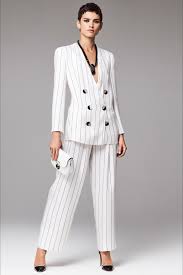 We did not find results for: Pelerina De Ploaie Madison Avantaj Completo Pantalone Giacca Donna Armani Presentationlearningcenter Org