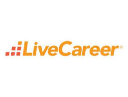 livecareer review with pricing and