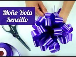 Tutorial Mono Bola En Cinta De Papel Manos Expresivas Manualidades Youtube Como Hacer Monos Faciles Monos De Liston Monos Para Regalo