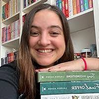 Aaron Isabel's Instagram, Twitter & Facebook