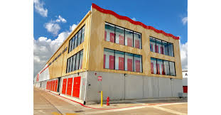 Read reviews and choose a room with planetofhotels.com. Tropical Depression Beta U Haul Offers 30 Days Free Storage In Southeast Texas