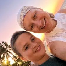 National Breast Cancer Foundation