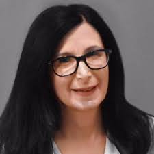 Heather Letts Email & Phone Number