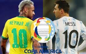 — marca (@marca) july 11, 2021. J5sz3cucdlg8 M