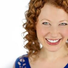 Our Professional Staff