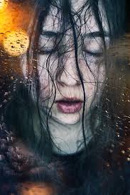 Ilmu Pengetahuan Populer 1 Artistic Profile Pictures For Girls