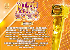 Tfboys易烊千璽 x格萊美 1 29上午8點 動感101將直擊第60屆頒獎典禮 期待國際千璽. å°æ…¶2020 è¬åƒæ˜Ÿè¼æååå–® Tvb Com