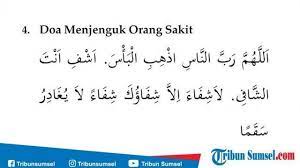 Kumpulan Doa Doa Doa Cepat Sembuh Doa Rezeki Lancar Doa Dapat Jodoh Doa Mau Makan Doa Belajar Doa Belajar Tuhan
