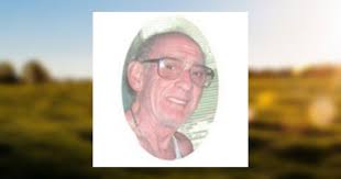 Frank DeMarsico Obituary