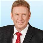 Office Sold — Capral Building 60 Phillip Street PARRAMATTA NSW 2150